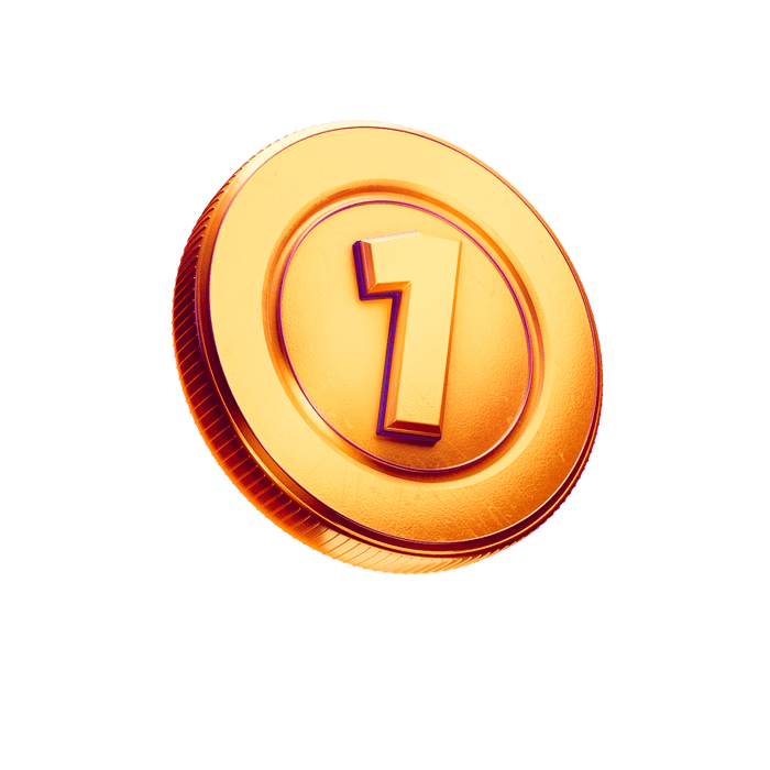 Taso 1