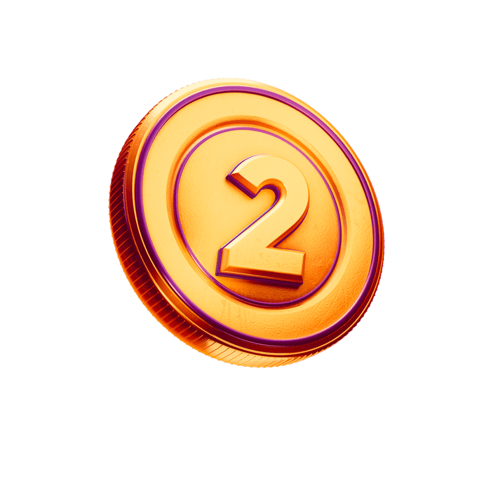 Taso 2