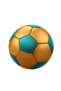 Place single bet on Football Bundesliga