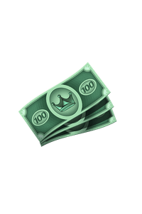 Make $540 deposit
