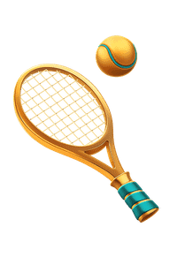 Place single bet on Tennis Australian Open Men Singles
