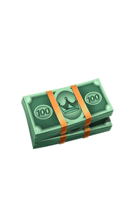 Make deposits over $3,600