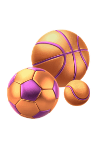 Placez 20 paris sportifs