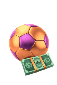 Placez un pari de 1 000&nbsp;€ sur le sport