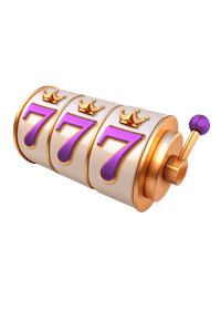 Play Slots games