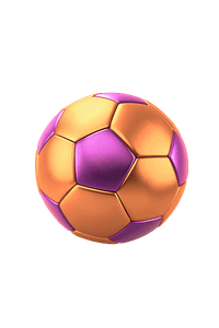 Placez 5 paris sportifs