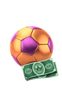 Placez un pari de 200&nbsp;€  sur le sport