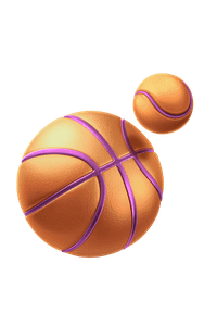 Placez 10 paris sportifs