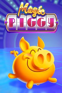 Pelaa Magic Piggy