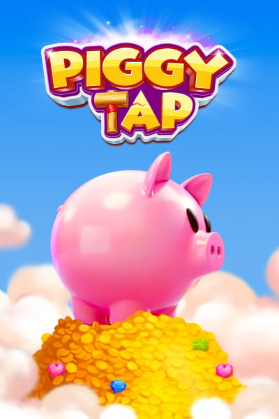 Piggy Tap